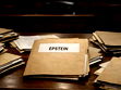 Fransa'da Epstein dosyası tartışması