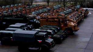 MSB'den Nato paylaşımı