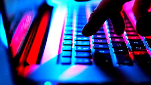 Sanal bahis sitelerine yeni kurallar