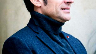 Macron'dan BMGK'ye toplantı çağrısı