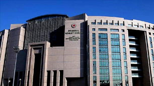 Dilek İmamoğlu'nun kardeşi tutuklandı