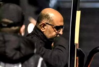 Aziz İhsan Aktaş davası sürüyor