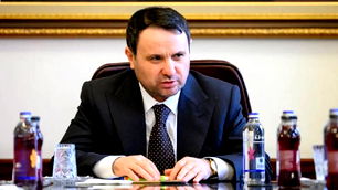 "Düzenleme genel affa dönüşmeyecek"