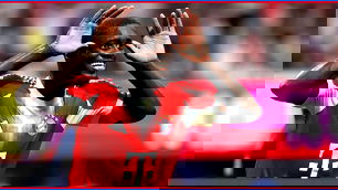 Real Madrid'in istediği isim takımıyla sözleşme yeniledi