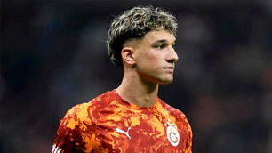 Çağrı Balta krizi Galatasaray'da sürmeye devam ediyor