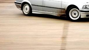 Yeni trafik düzenlemesiyle sıkı denetim