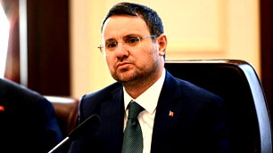 Akın Gürlek'ten 81 il için talimat