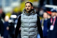  Skriniar’ın sakatlığı planları yeniden şekillendirdi