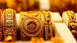 Altın fiyatlarında yeni zirve dalgası