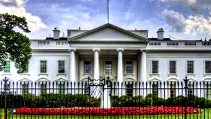 ABD'den vatandaşlarına "İran'ı terkedin" çağrısı