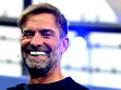 Klopp, olası senaryoda isteklerini belirtti