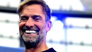 Klopp, olası senaryoda isteklerini belirtti