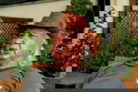 Üşümezsoy'dan İstanbul depremi senaryosu için açıklama