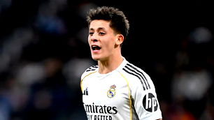 "Fenerbahçe'de herkes Arda için oynuyordu"