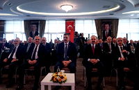 Bakan Çiftçi gönüllü geri dönüş sayısını açıkladı