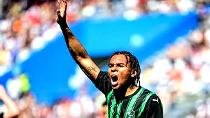 Trabzonspor’da kanat transferi için yoğun mesai harcandı