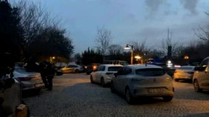 Bebek Otel'in sahibinin tüm malvarlığına el konuldu