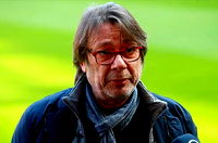 Arda Turan'ın talebine Göztepe'den yanıt