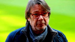 Arda Turan'ın talebine Göztepe'den yanıt