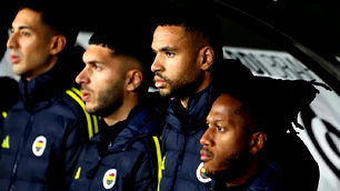 Fenerbahçe'de sezon sonu kasayı dolduracak plan