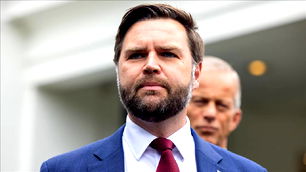 "İran konusunda diploması tercih ediliyor"