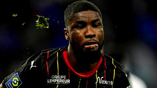 Beşiktaş, Premier Lig'den bir defansın daha peşinde