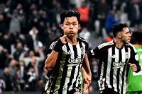 Hyeon-gyu'dan ilk gol ve açıklamalar