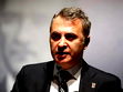 Fikret Orman'dan başkanlık adaylığı yanıtı