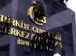 Merkez Bankası verileri açıklandı