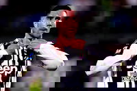 Vlahovic için Barcelona iddiası