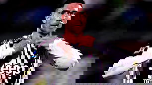 Vlahovic için Barcelona iddiası