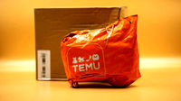Temu, Türkiye pazarındaki faaliyetlerine yeniden başladı