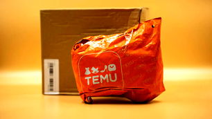 Temu, Türkiye pazarındaki faaliyetlerine yeniden başladı