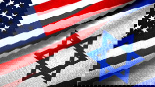 ABD'den İsrail Büyükelçiliği personeline tahliye izni