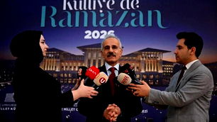 "Çocukların sosyal medyada vakit geçirmesini istemiyoruz"