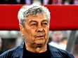 Romanya'da Lucescu belirsizliği