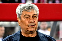 Romanya'da Lucescu belirsizliği