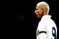 Richarlison için Süper Lig iddiası