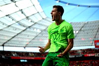 Galatasaray'ın son anda iptal olan transferi