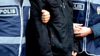 “Casperlar” suç örgütü soruşturmasında yeni detaylar