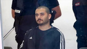 Thodex davasına tahliye kararı