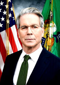 "İran'daki kirlzlerin sebebi biziz"