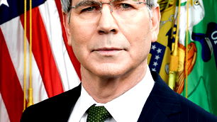 "İran'daki kirlzlerin sebebi biziz"