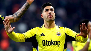 "Dünya Kupası için İspanya'ya göz kırpmaya devam ediyor"