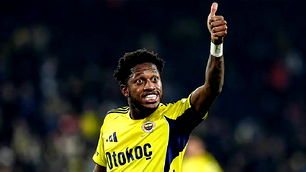 Beşiktaş'ta yeni sezonun ilk hedefi belli oldu