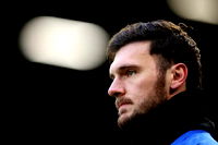 Beşiktaş'ın transferinde iptal