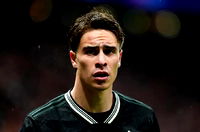 İtalya basını Kenan Yıldız'ı hedef aldı