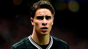 İtalya basını Kenan Yıldız'ı hedef aldı