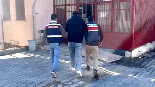 29 İlde FETO operasyonu: 63 şüpheli tutuklandı