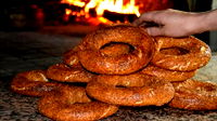 Simit ve ekmek zammında yeni düzenleme
